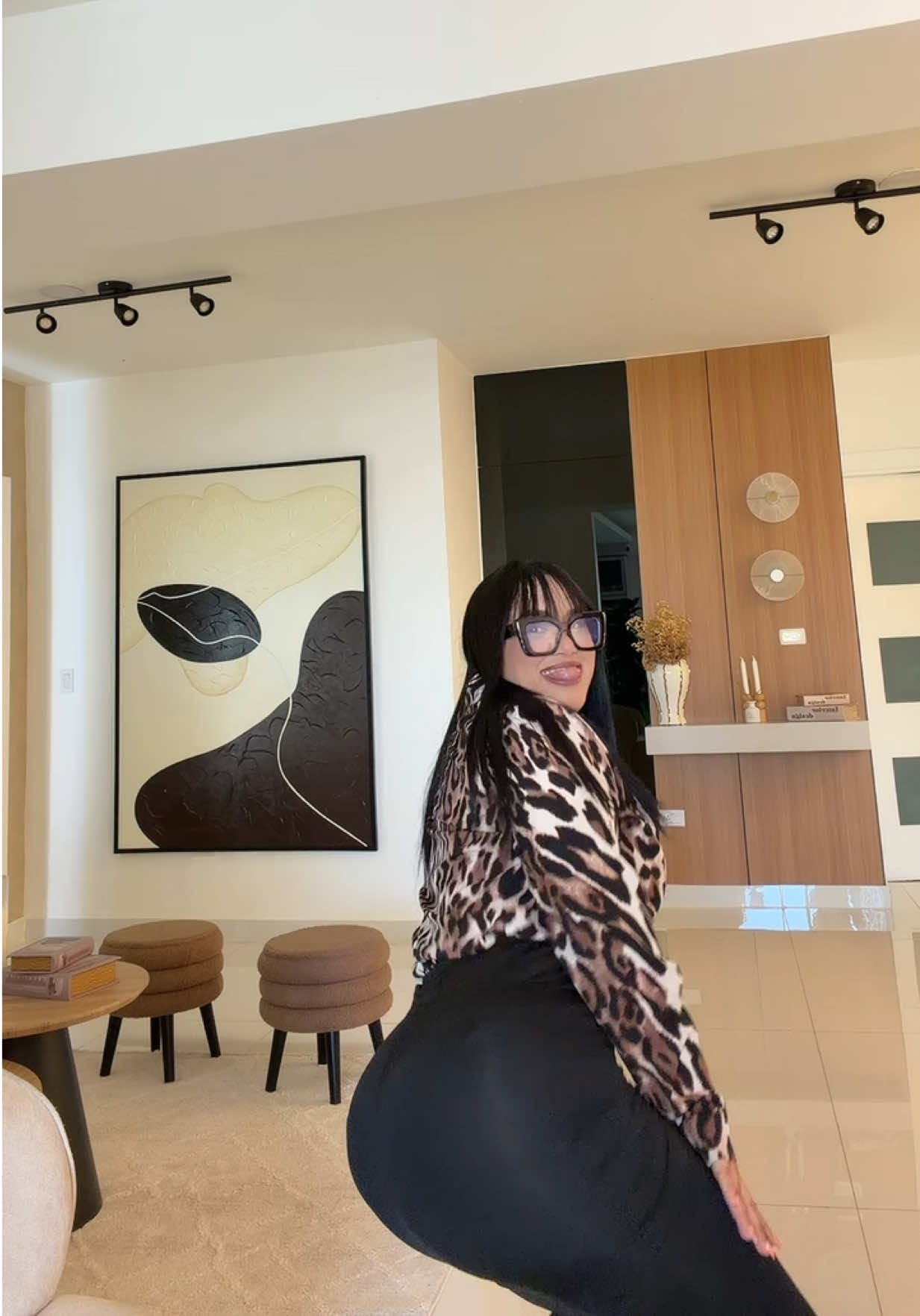 @yohanny29