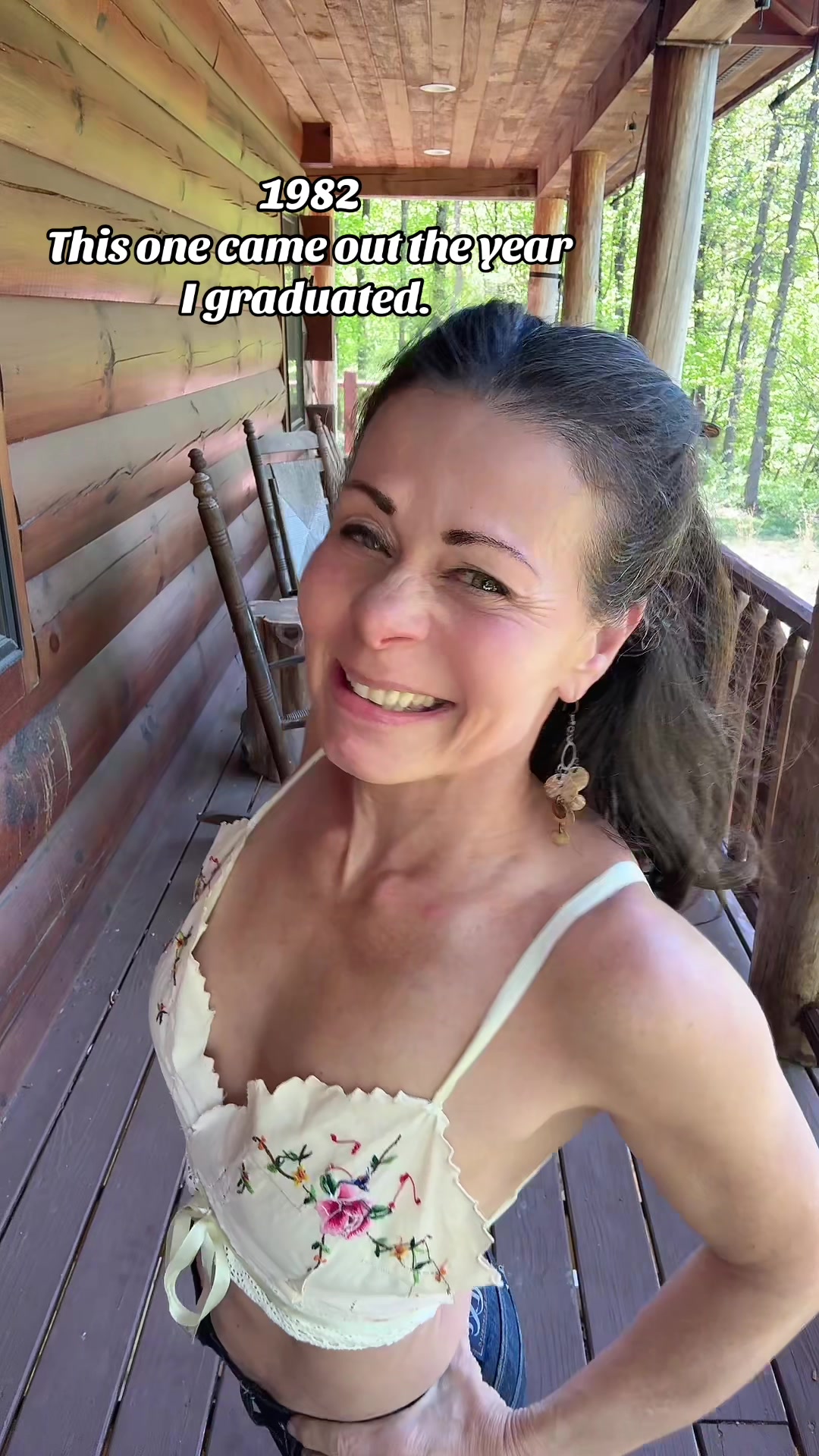 @Lenny Antonina Health Coach