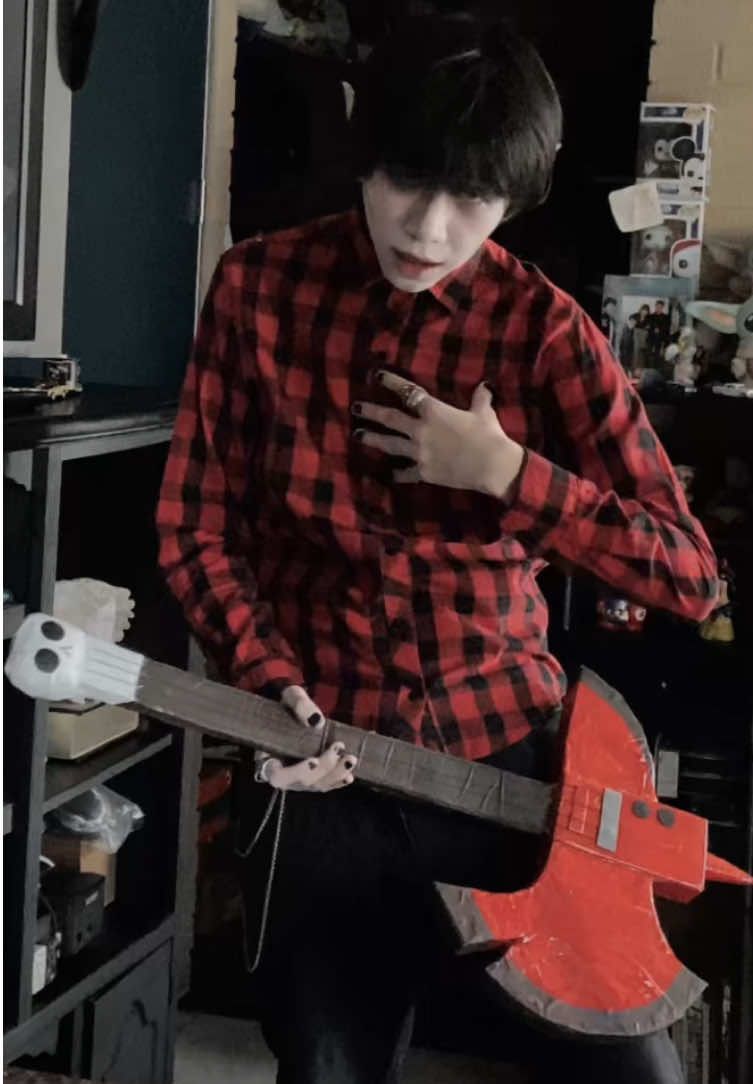 @screwline_65