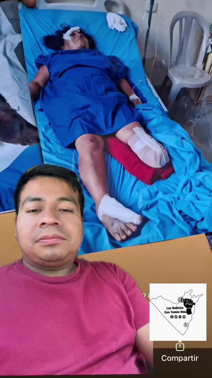 @lasnoticiascontomas