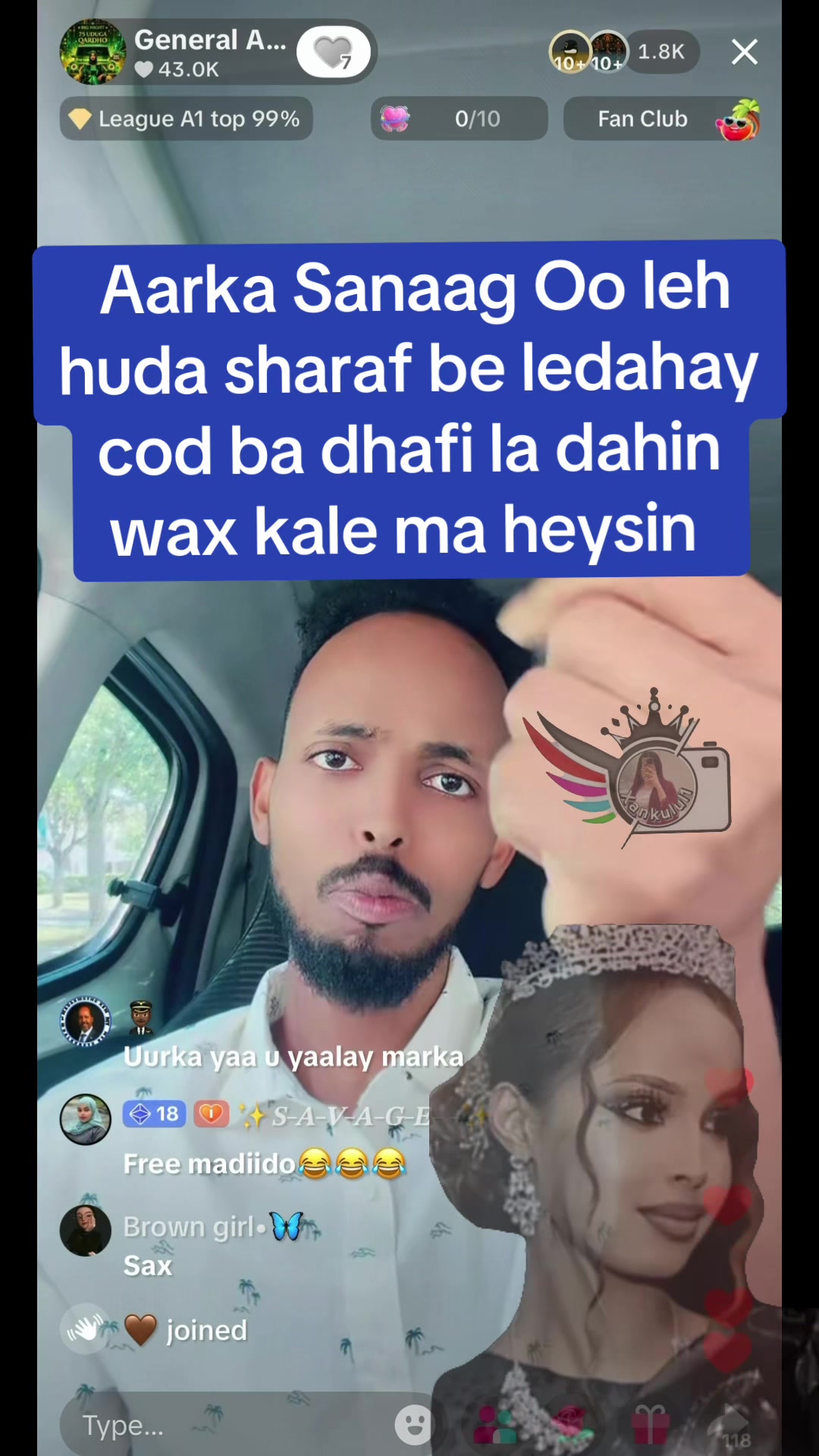 @xankulul1