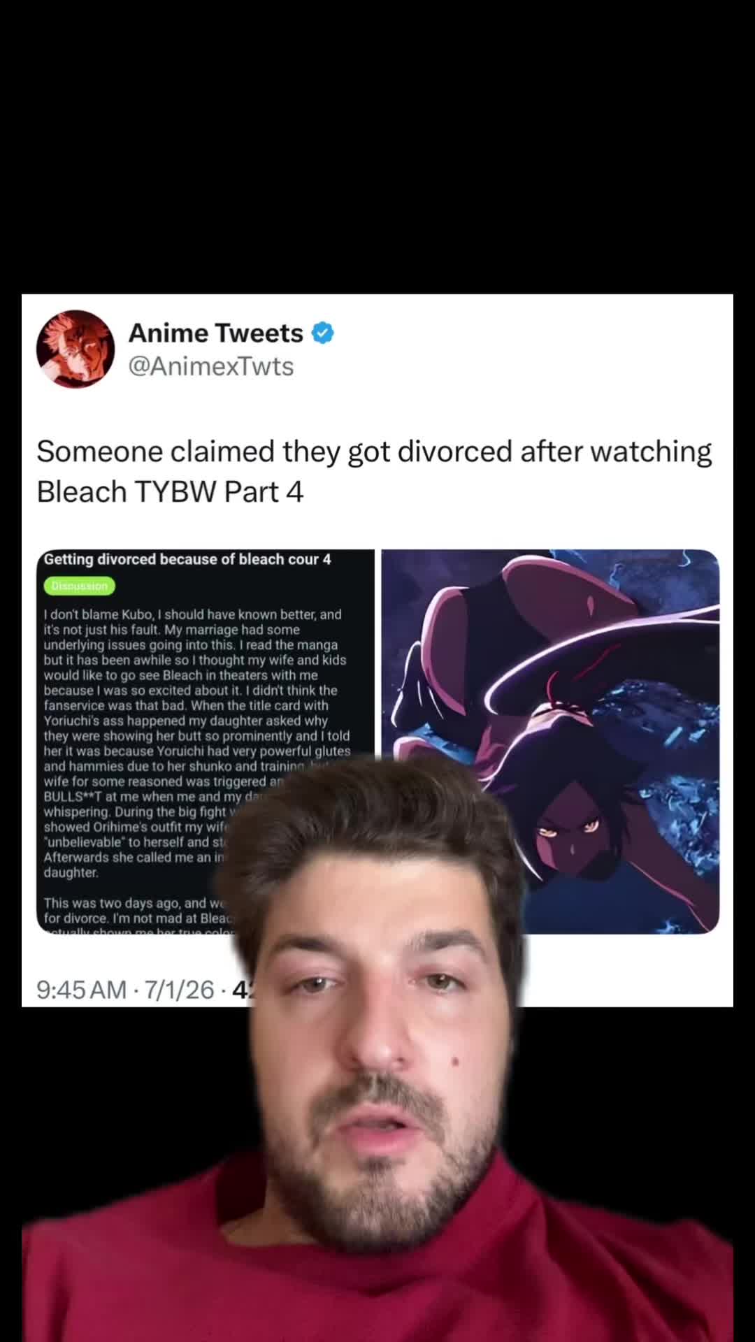 @itsjustmeech00