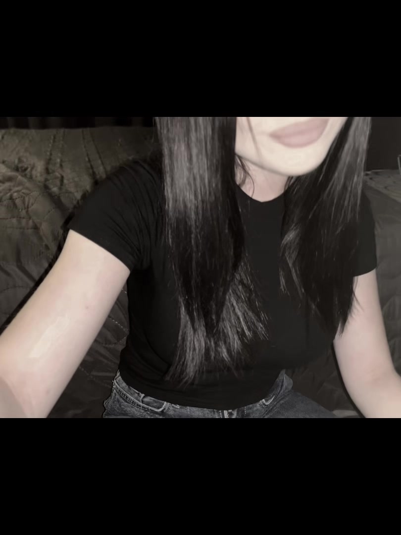 @dmitdash