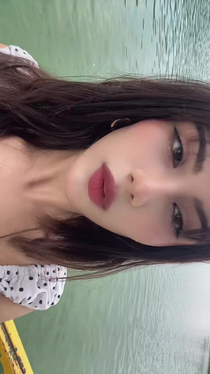 @Erutan