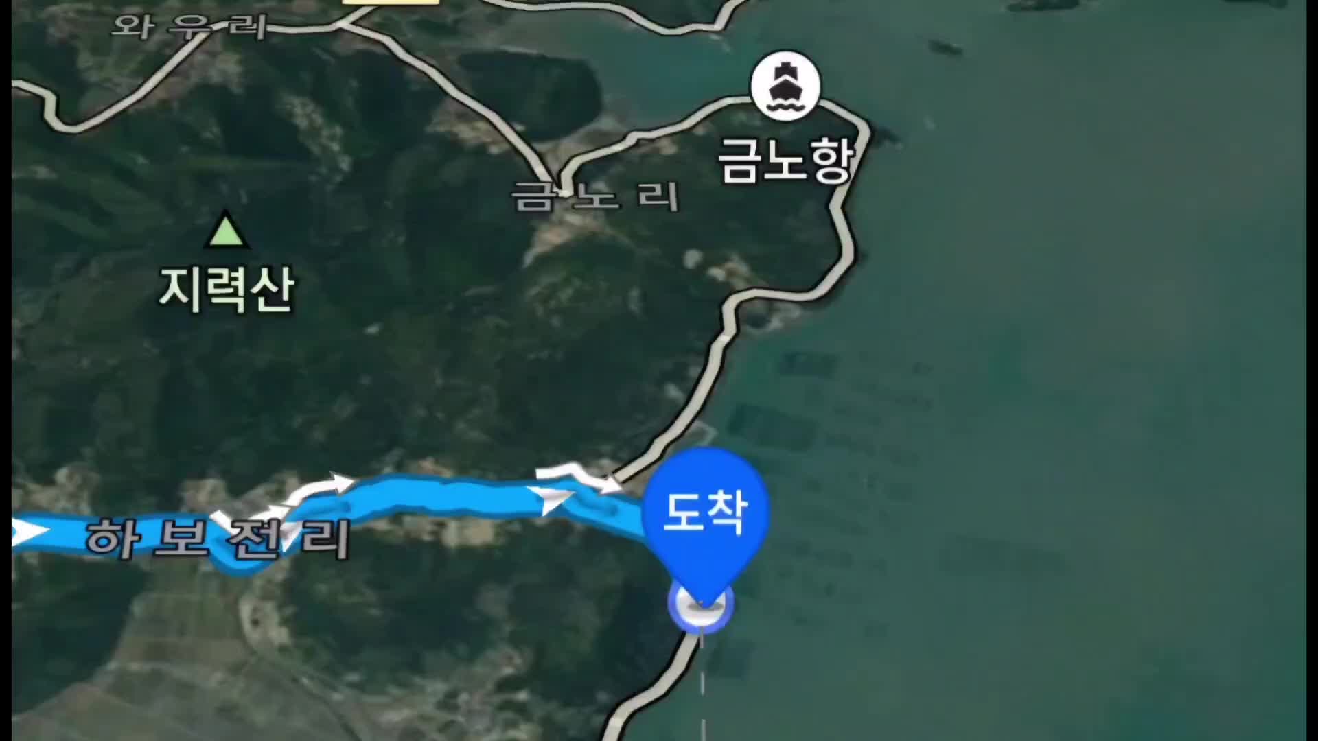 @빨간모자낚시