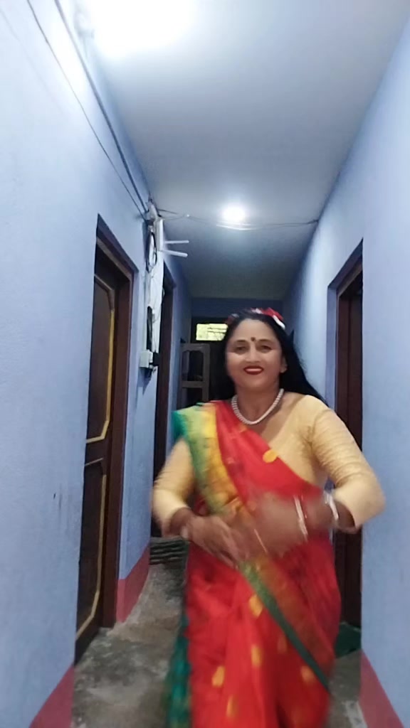 @Sardha Gautam