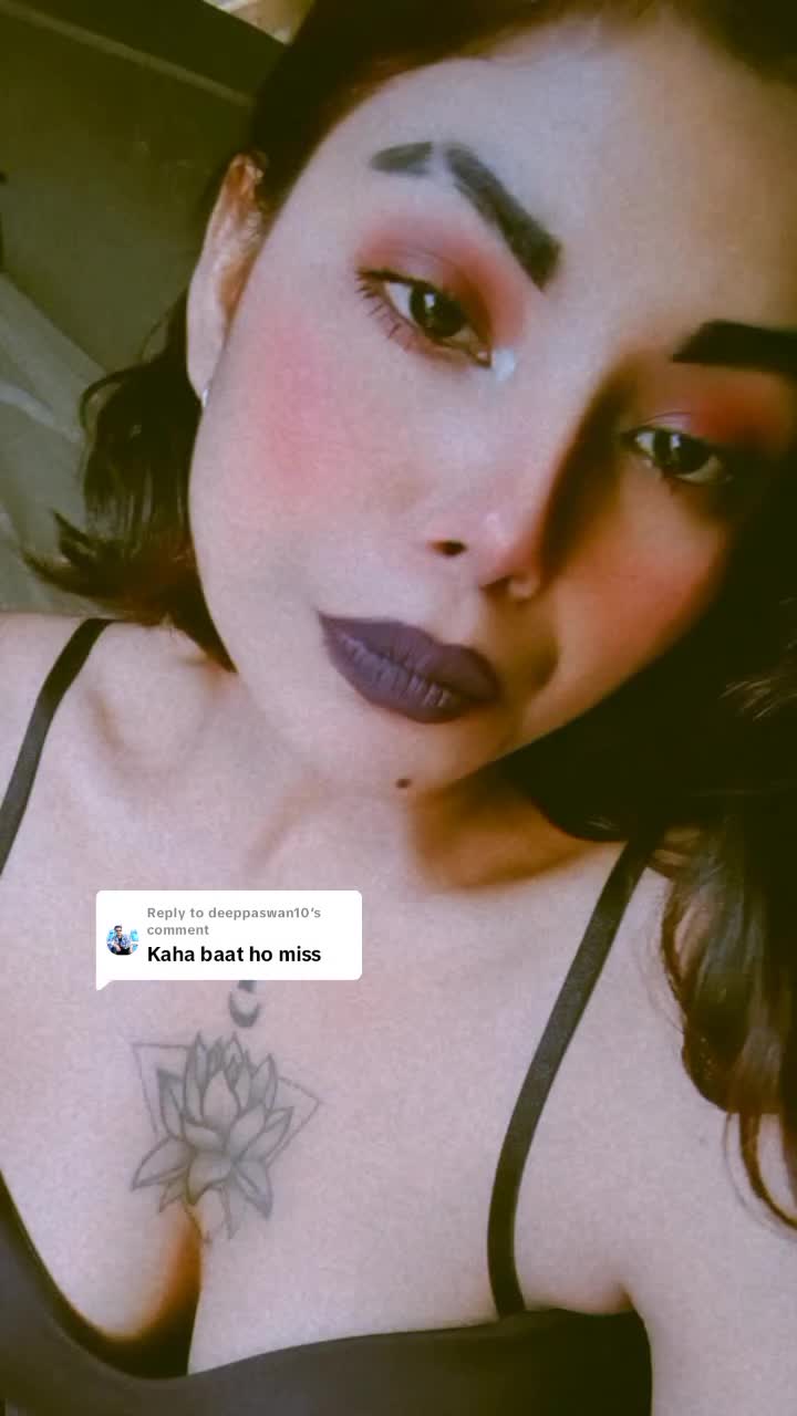 @Zoyaa900