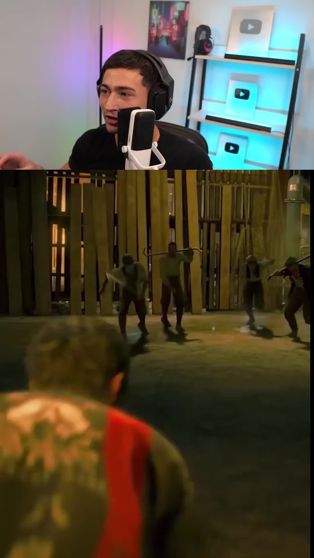 @Rem