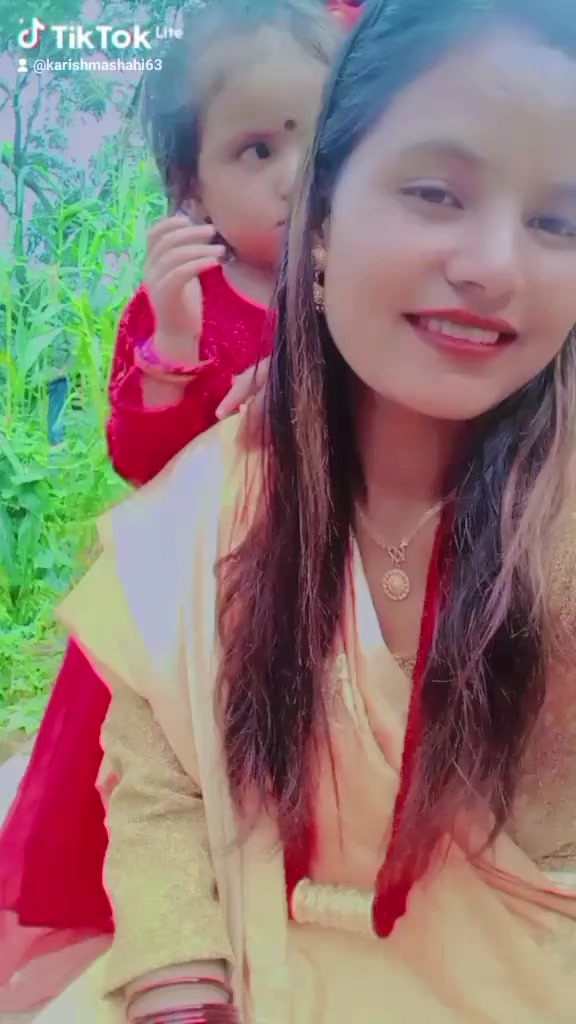 @Karishma shahi
