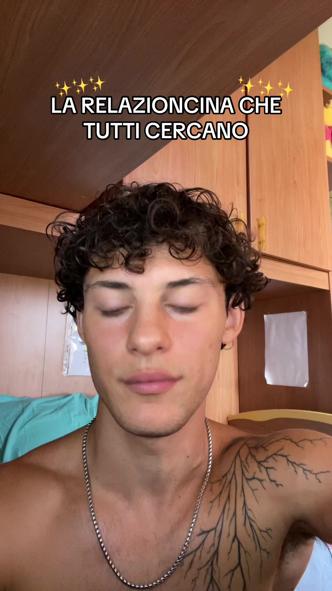 @pintaIsLive