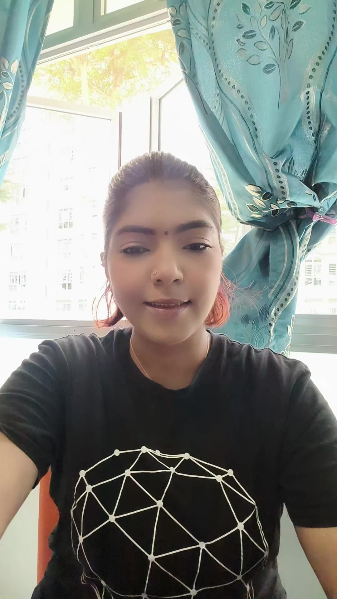 @kokila03
