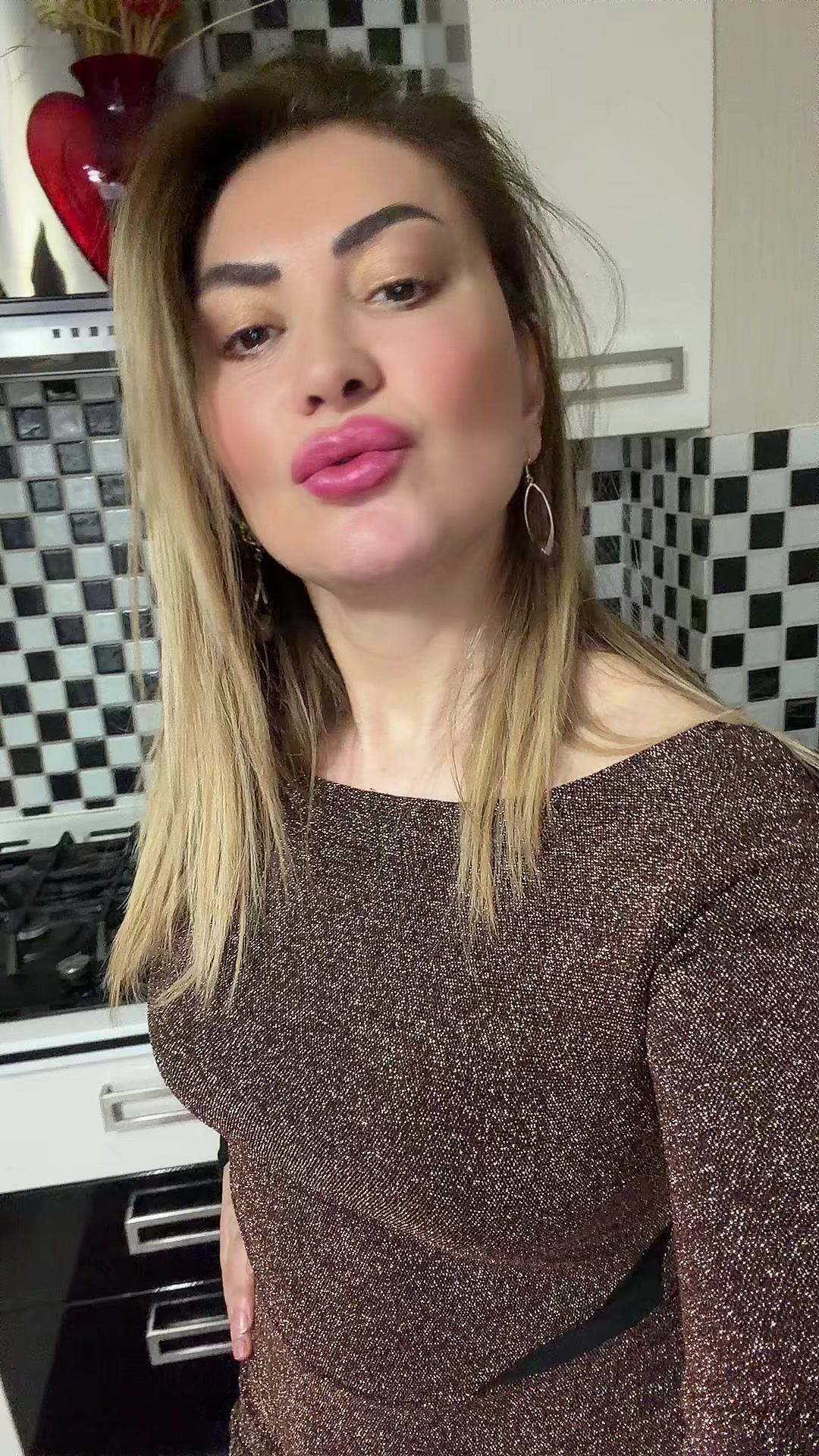 @Sevgi_0618