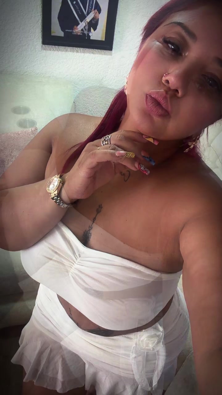 @Liliana Olaya