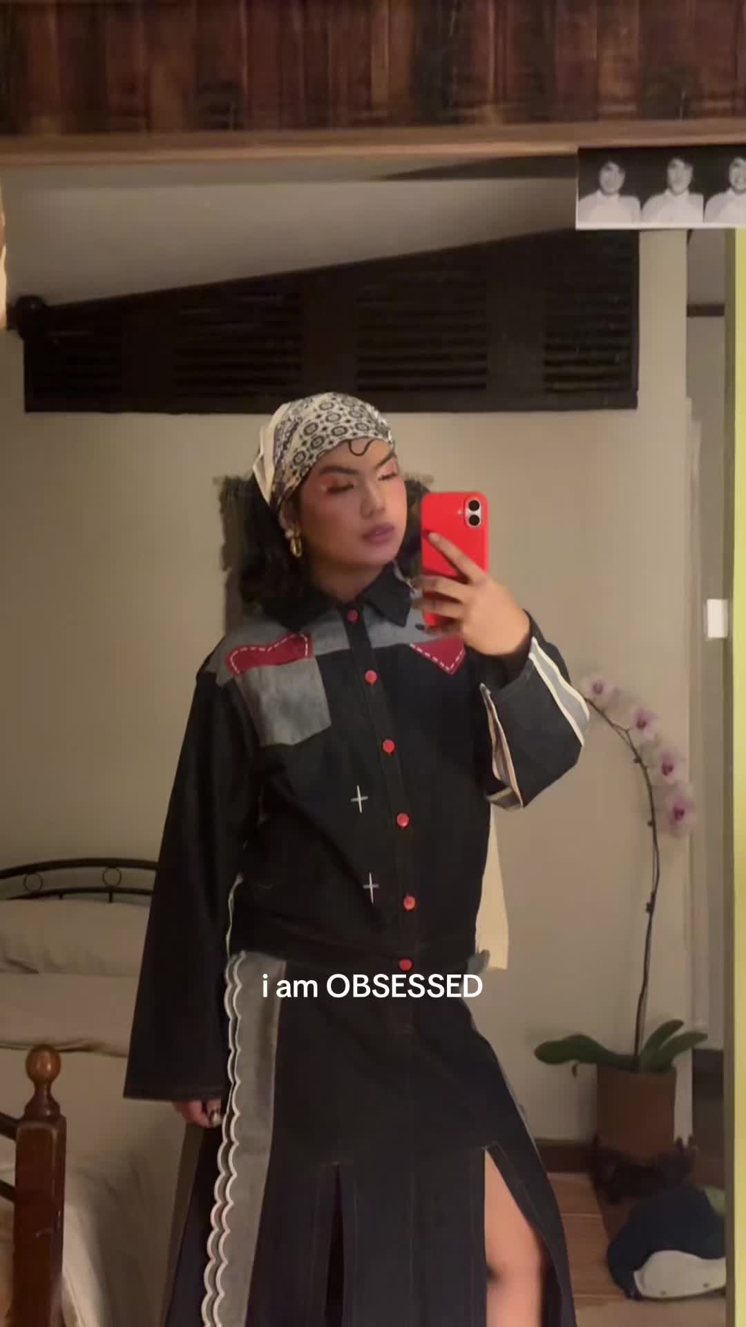 @jed