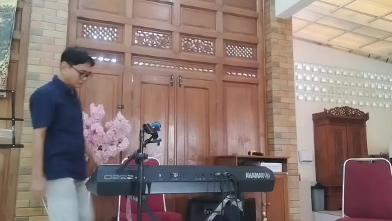 @Nugroho pangarso
