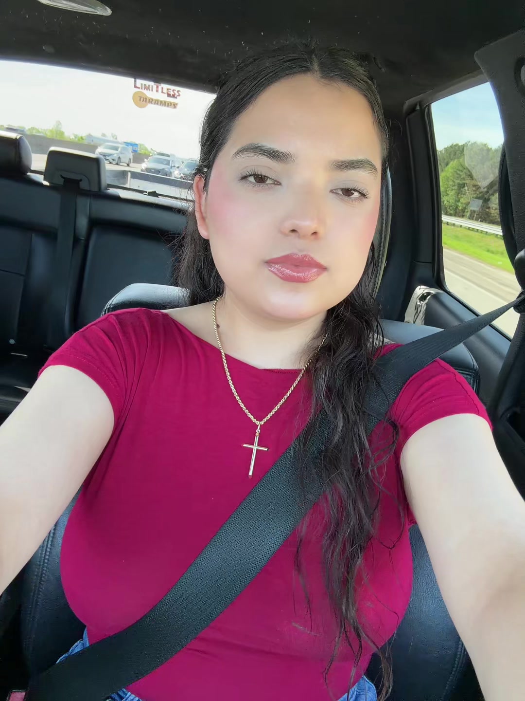 @taniaramos