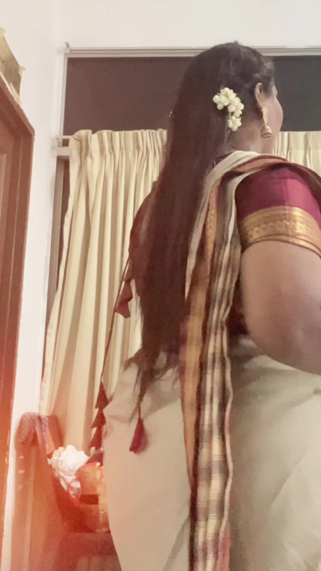 @ð»ððððððððððððð§¿ð€