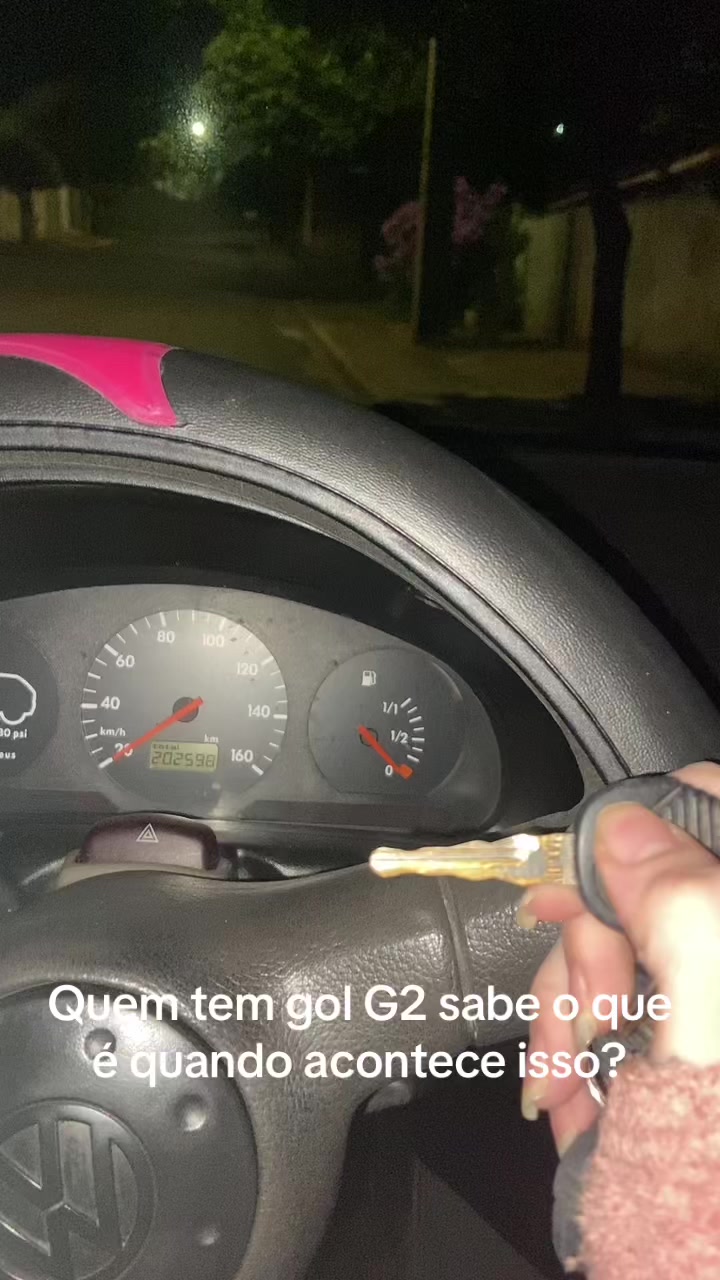 @Luu Motovlog