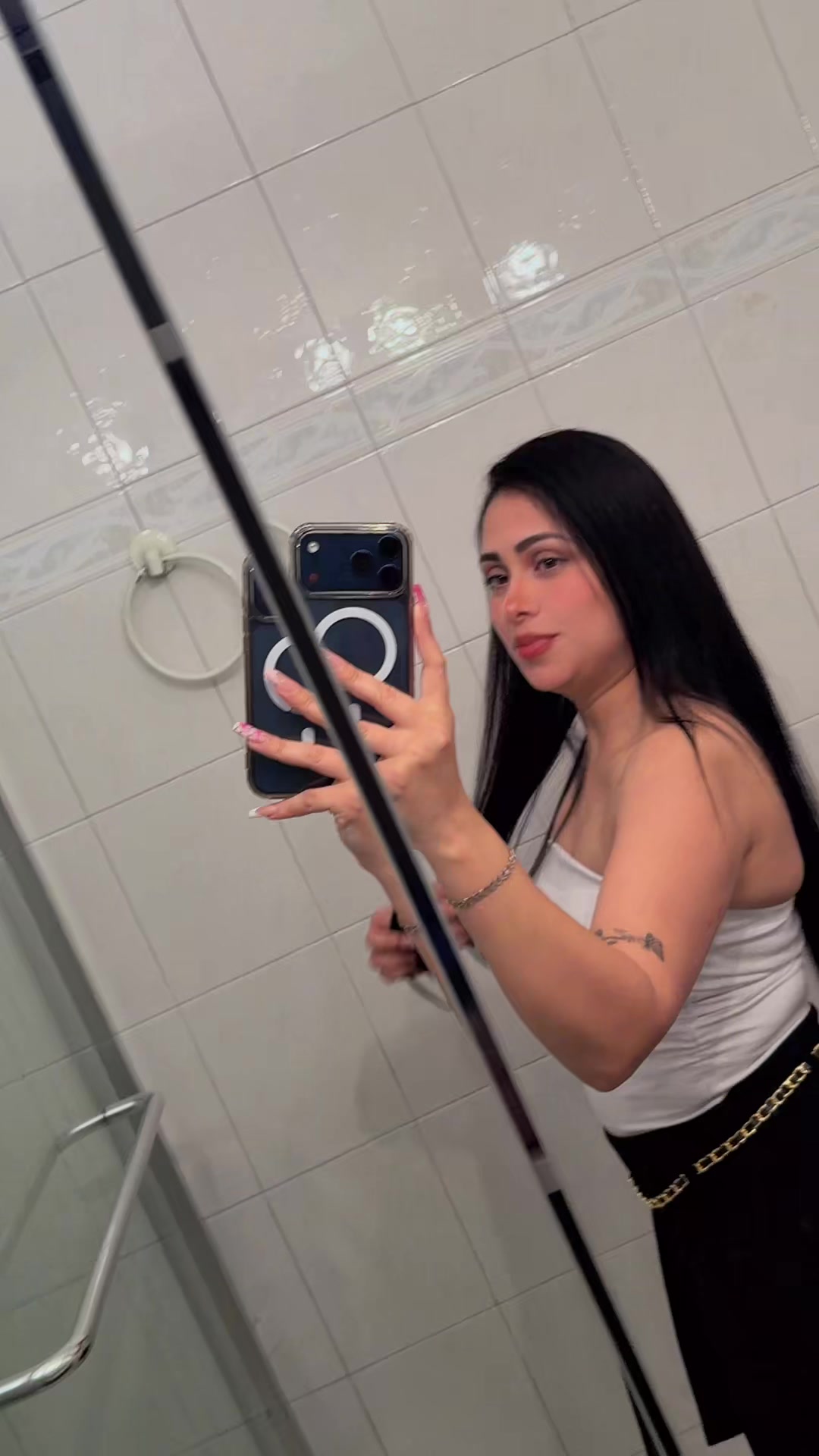 @Vanessa Gabriela Marquez