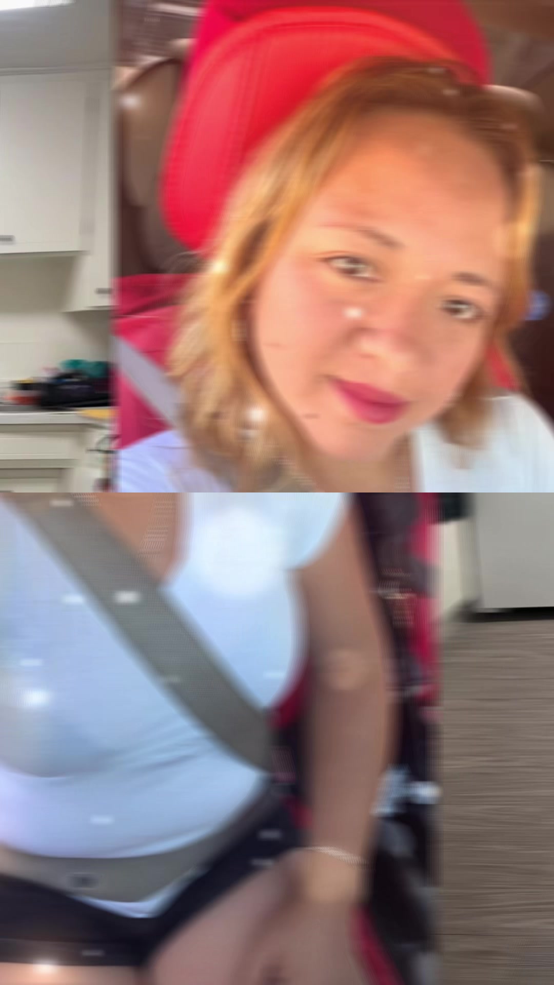 @Sarita flore