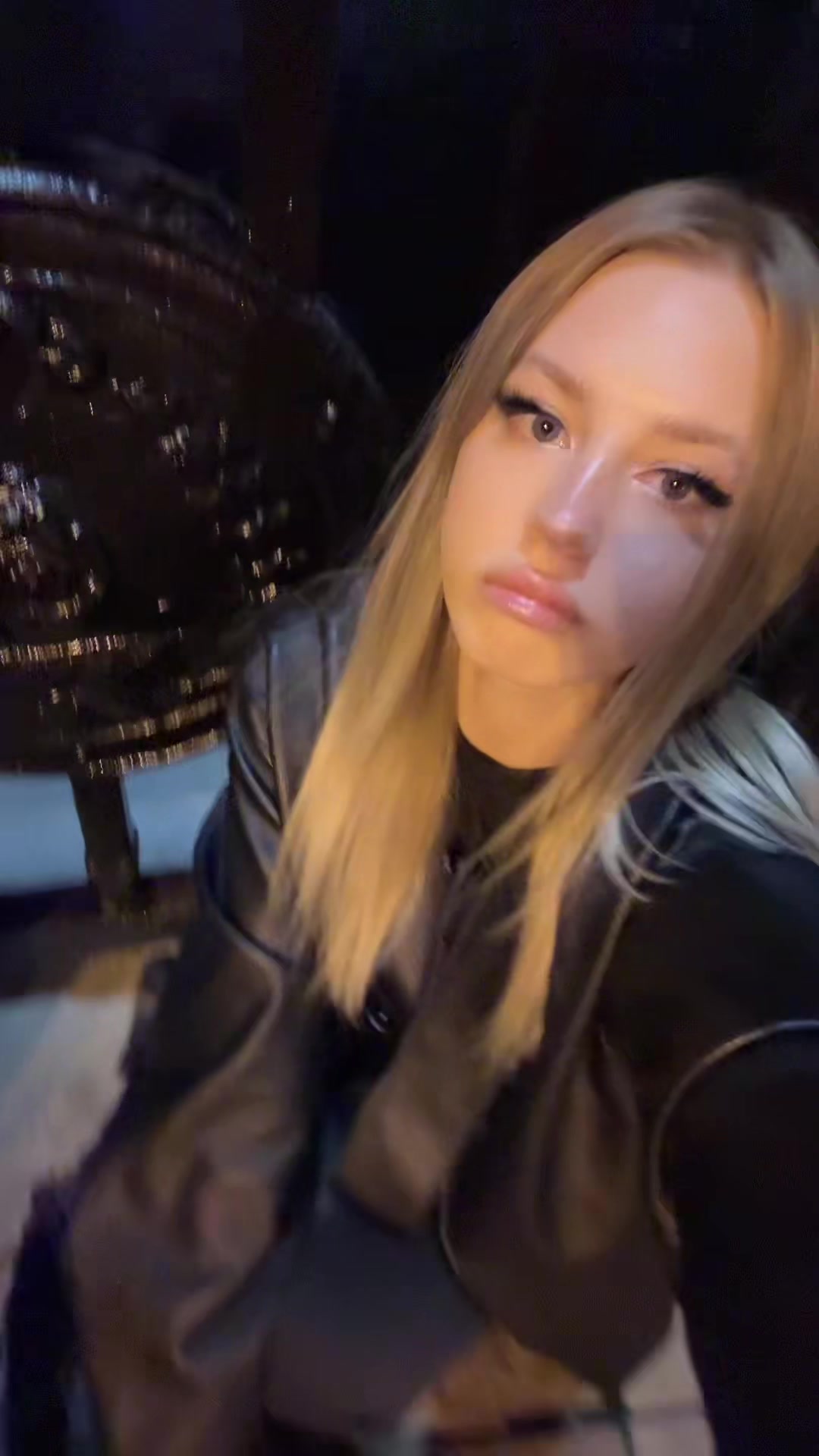 @tgthrinnety