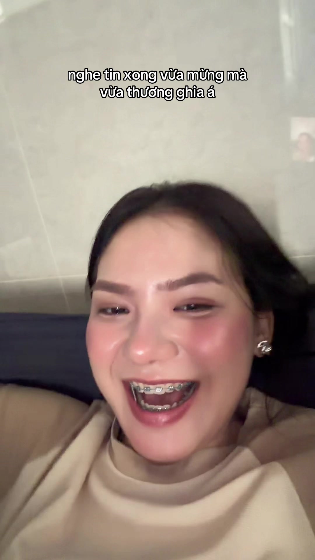@Di Yến