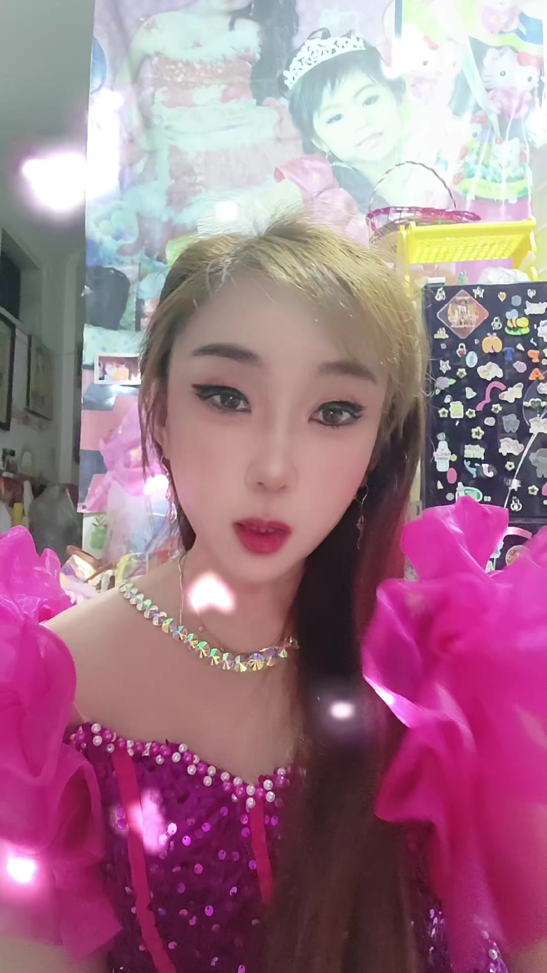 @SHAN2 KUNGCU