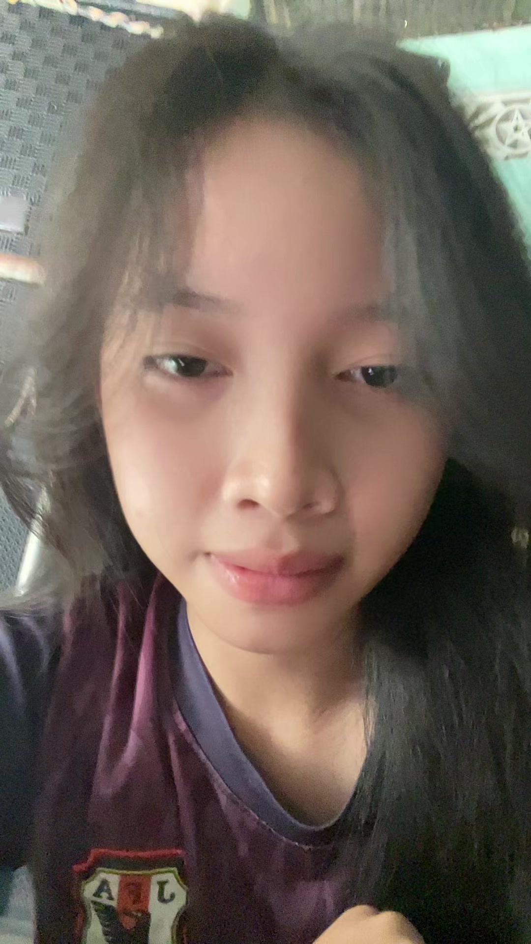 @Hehe🤡