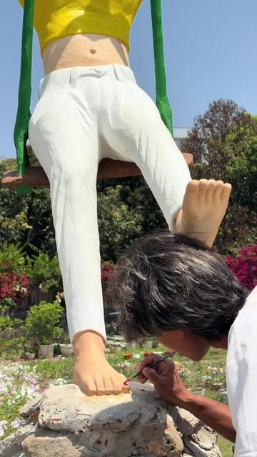 @Rajendra Magar