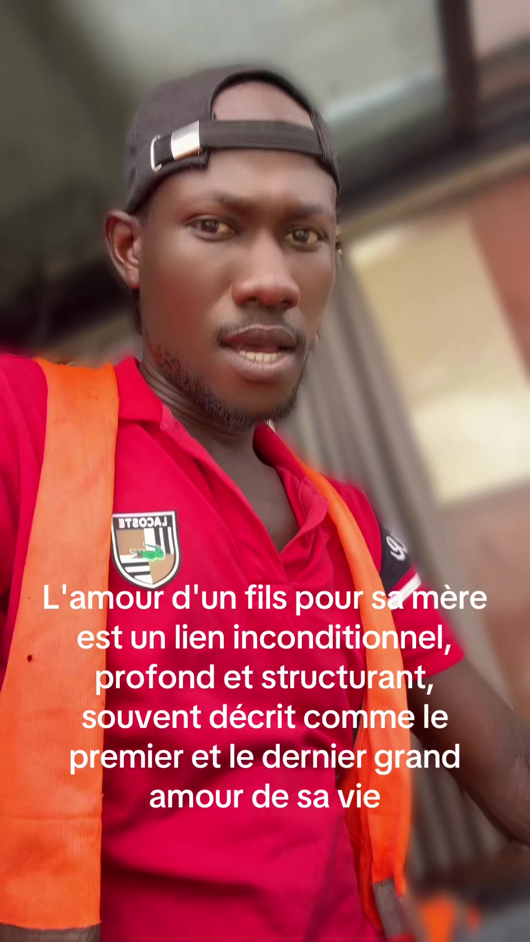 @L'homme sage