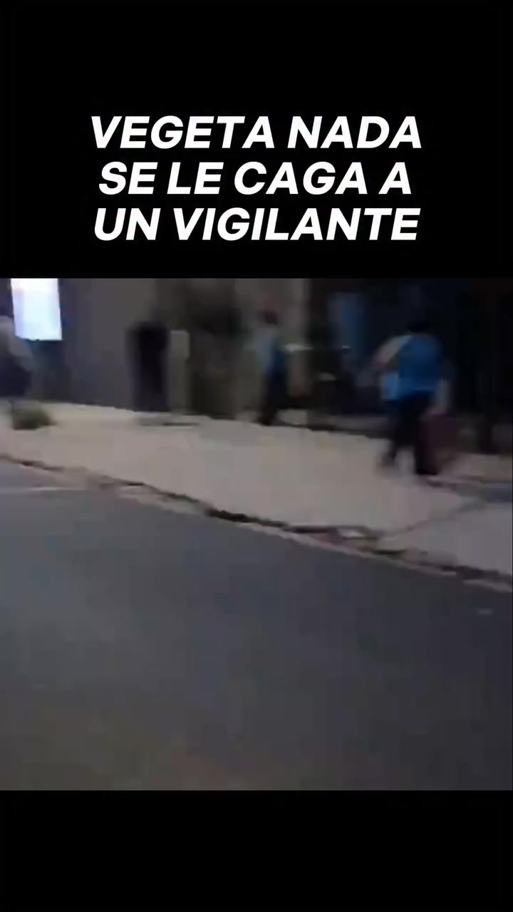 @Reportando El Reporte🎤👹