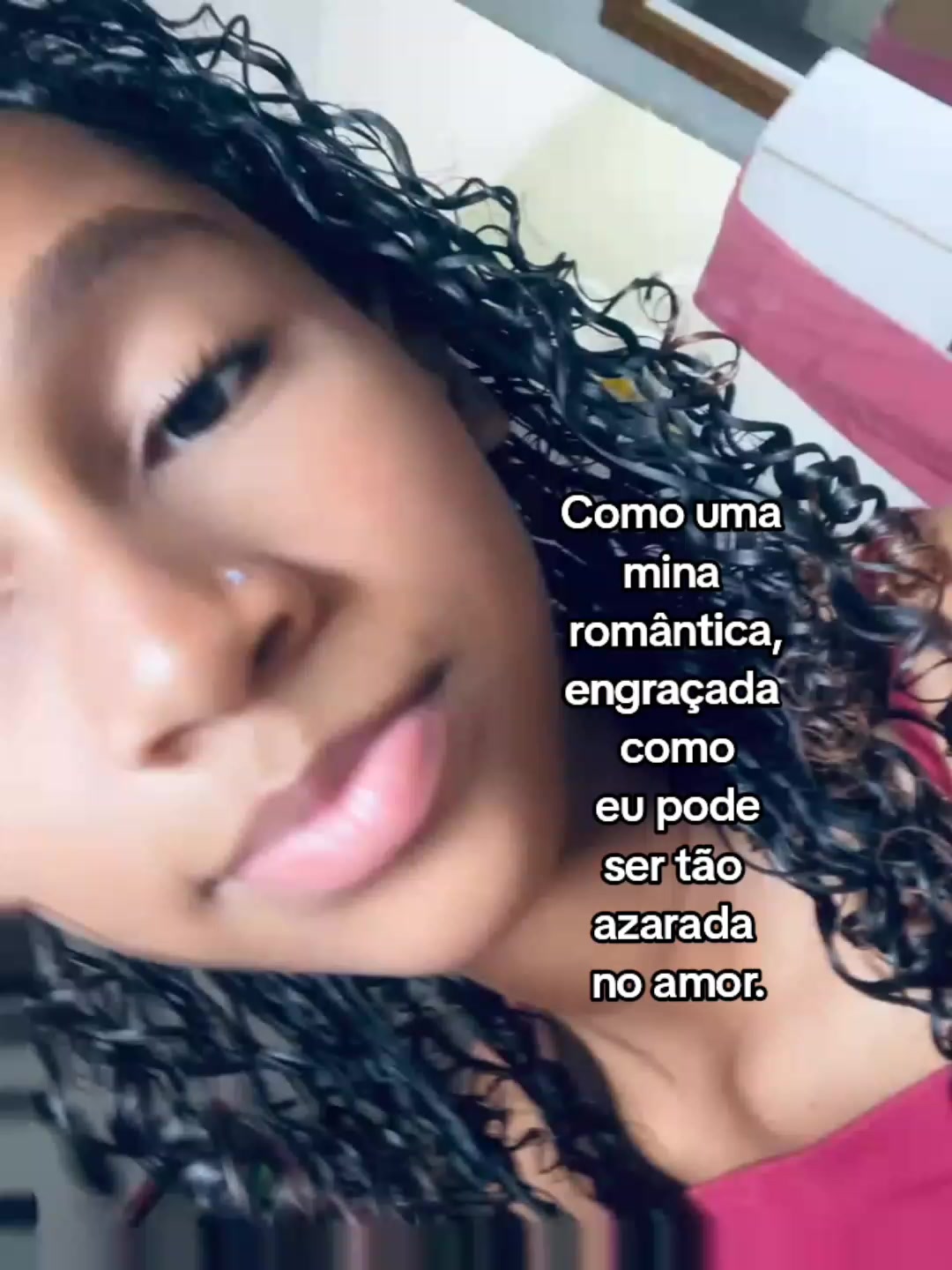 @__𝓮𝓾𝓵𝓾𝓲𝔃𝓪__♡︎