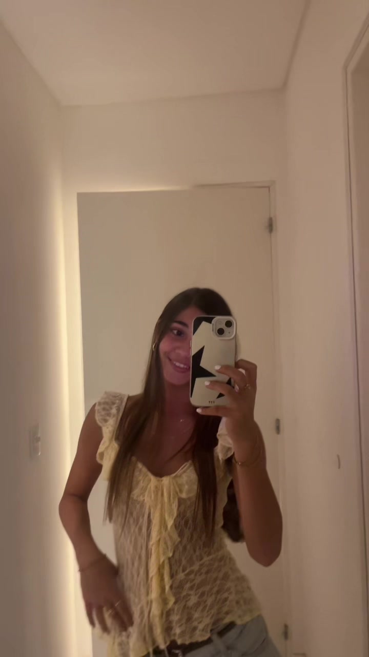 @rregii