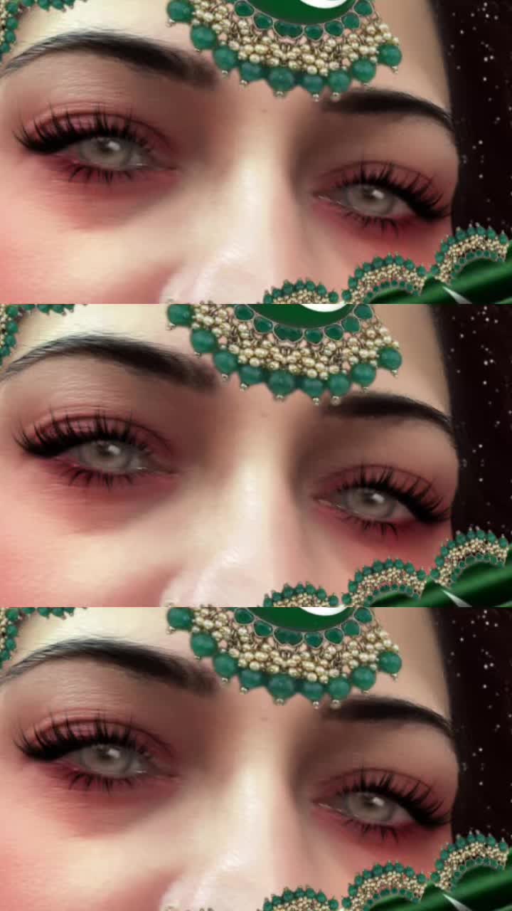 @queen๐๐๐