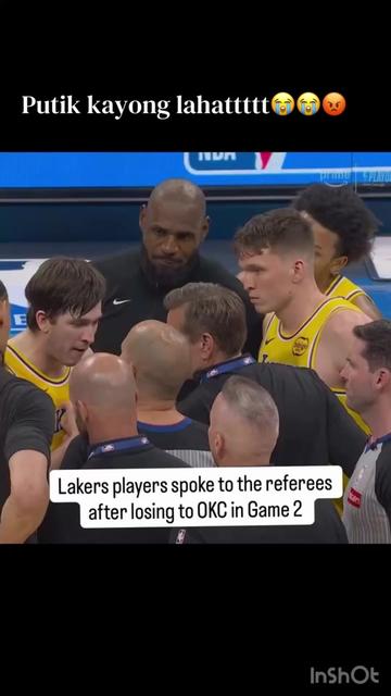 @Lebronjamesauthority31
