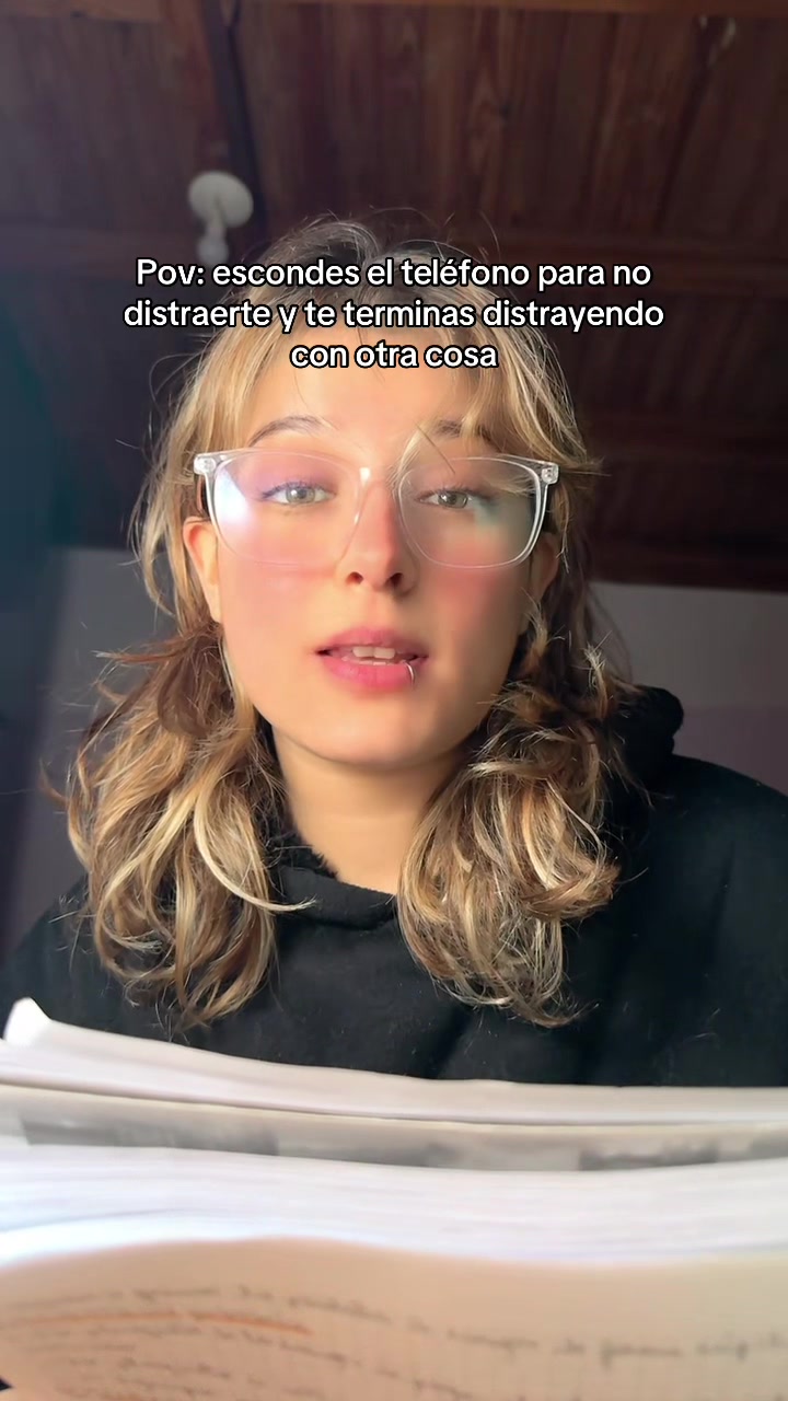@MILAGROS 🧸🧉