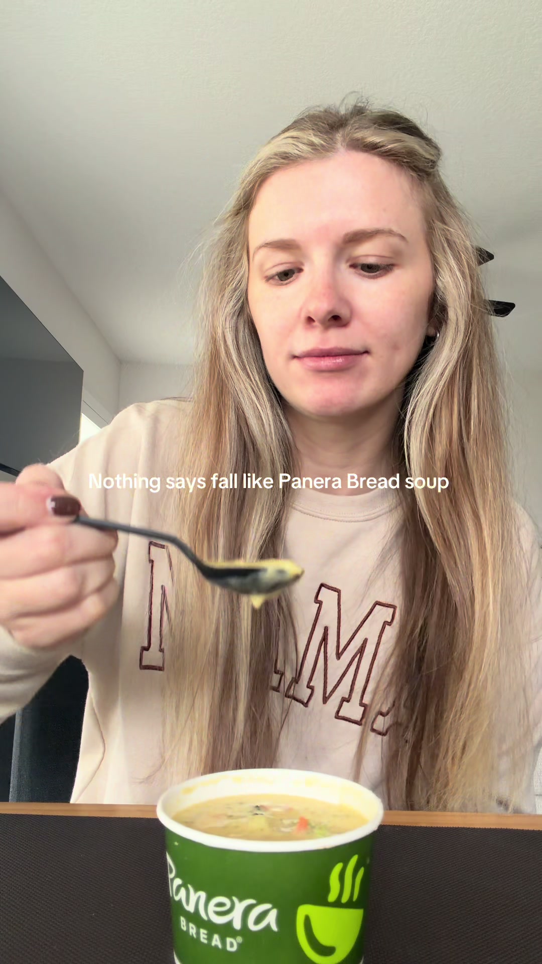 @Samantha Lorenz | Midwest Mom