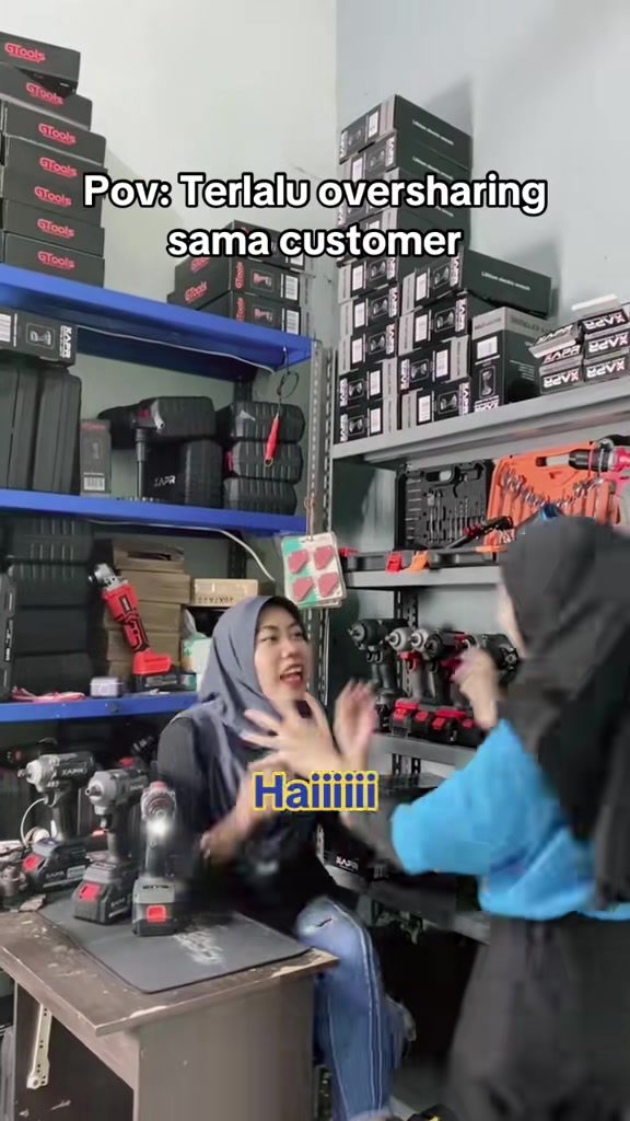 @YogiXAPR