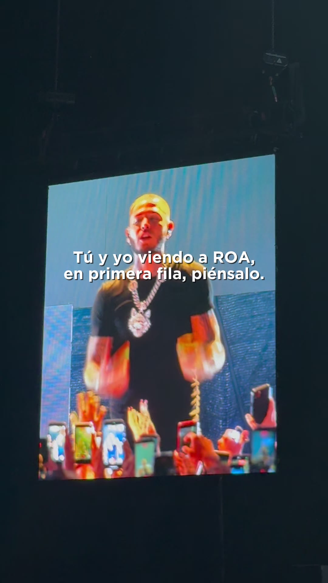 @Universal Music Colombia