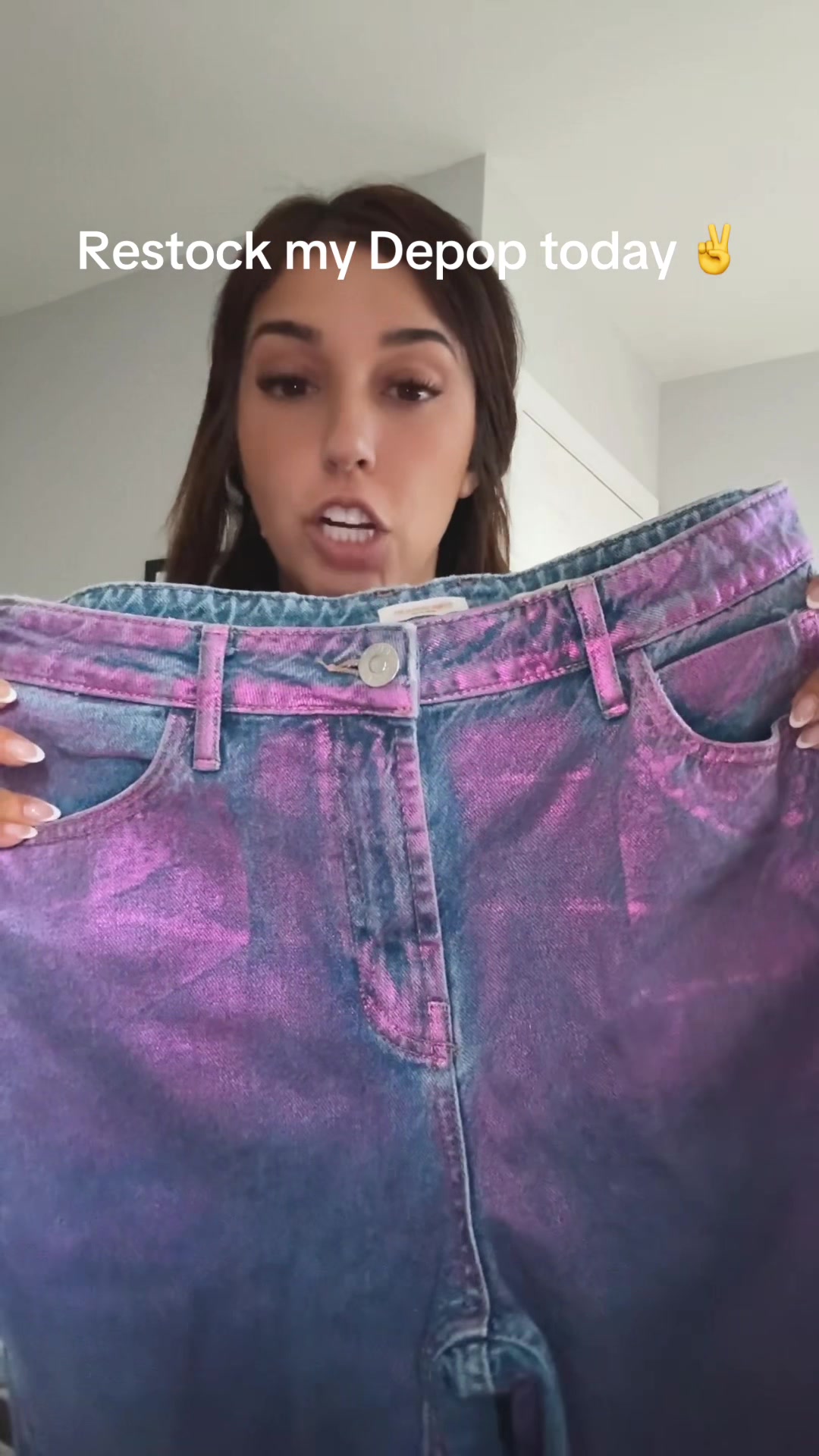 @Jo