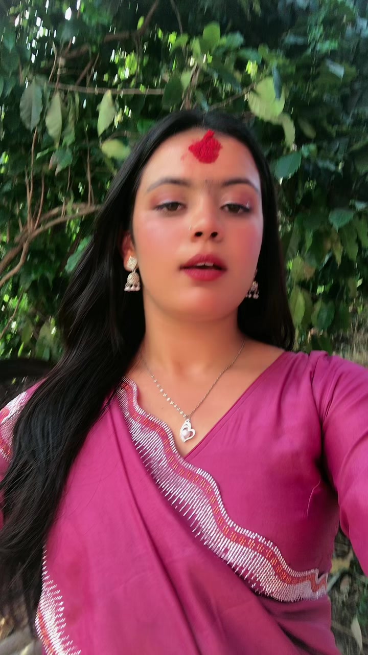 @shoniyabhandari