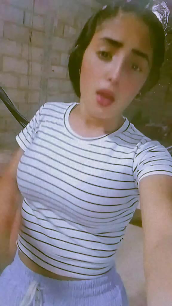@bebesita López