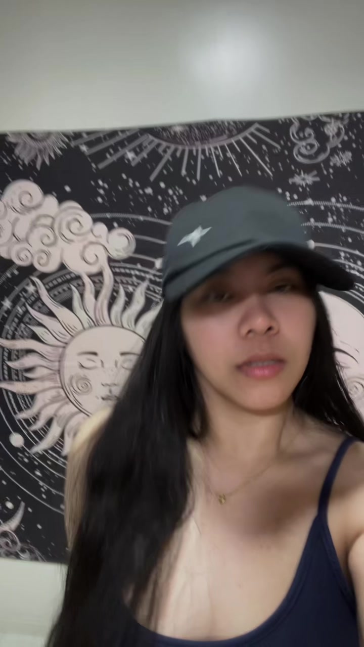 @Apriljay🏳️&zwj;🌈🇵🇭