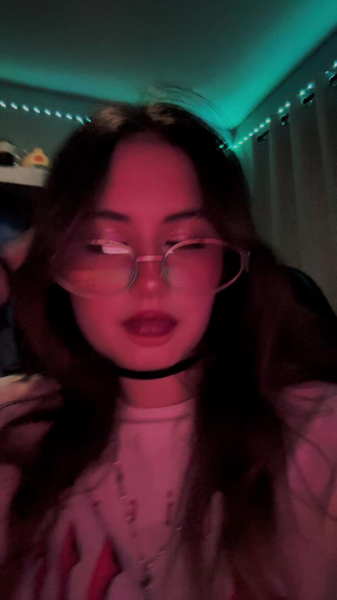 @mariah_vidinha