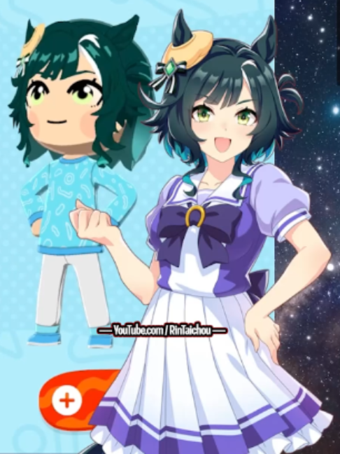 @Rin-Taichou