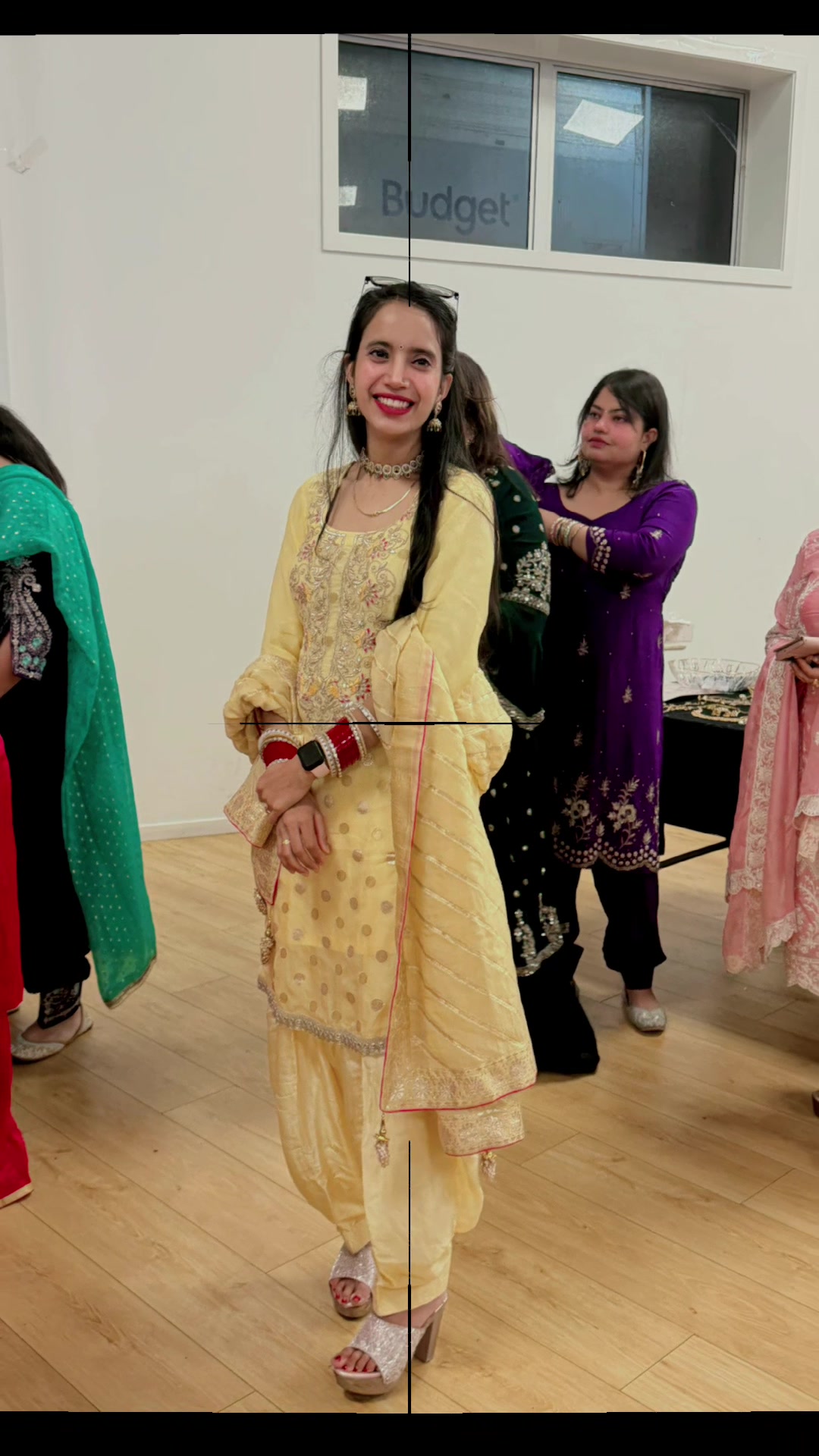 @Amar_kor