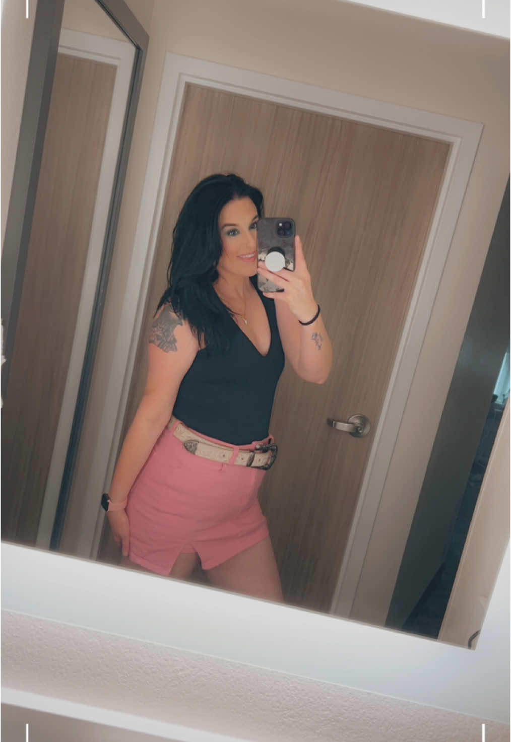 @Alexis🦋