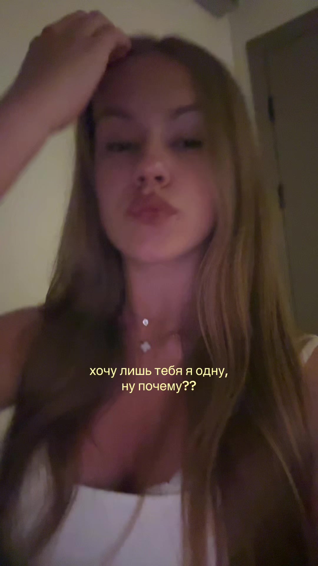 @dara