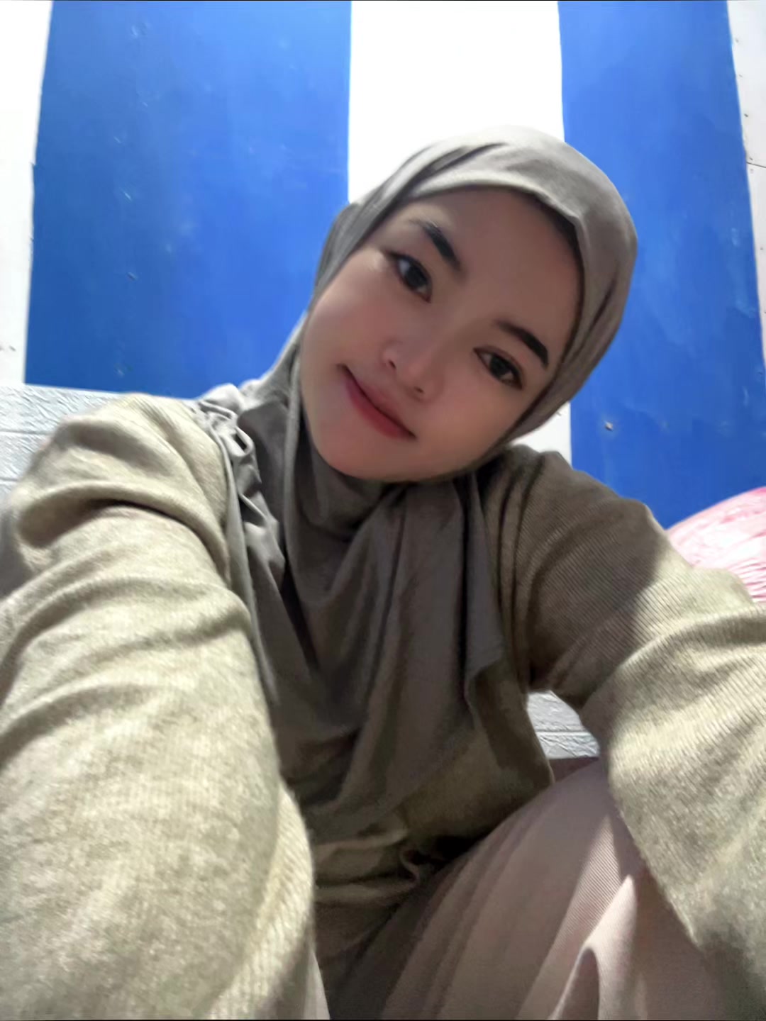 @็บณๅ
น็ฆ.๐โ°