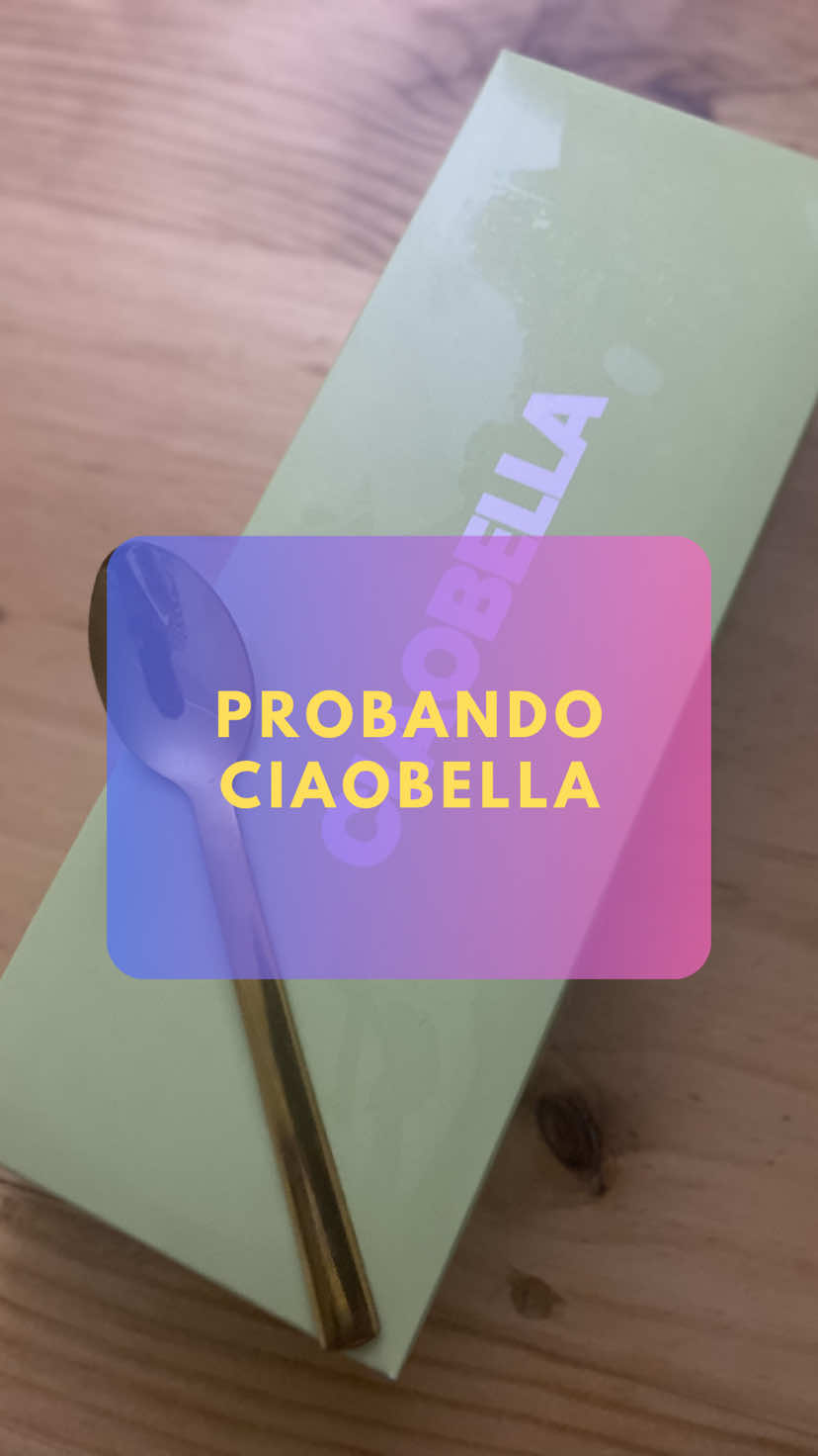 @Alex Deejay 🤟